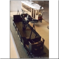 198x-xx-xx TMW Modell Tramway 05.jpg